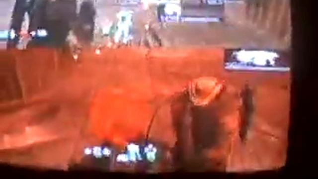 How to Get the Pound of Flesh Achievment in GOW 2 смотреть онлайн