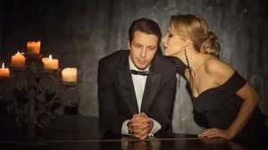 А вы видели красавца-мужа Ирины Таранник?