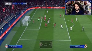 FIFA 20 DEMO! OVO JE NAJBOLJA FIFA IKADA?!