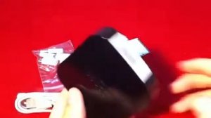 Внешний аккумулятор+Wi-Fi - Yoobao Power Bank YB-628