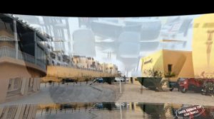 ЭЛЬ ГУНА (Египет)