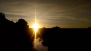 Старый мост . инжавино