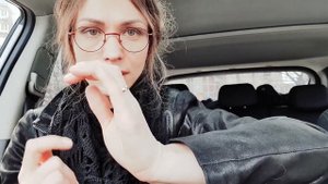 КАК ВЫПОЛНЯТЬ ФЛОРЕО. СХЕМА. Видео-урок №1  трайбла с Агапией Савицкой.
