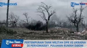 танковые бои на Украине это просто надо видеть ребята советую посмотреть канал 30 секунд @Xx34.