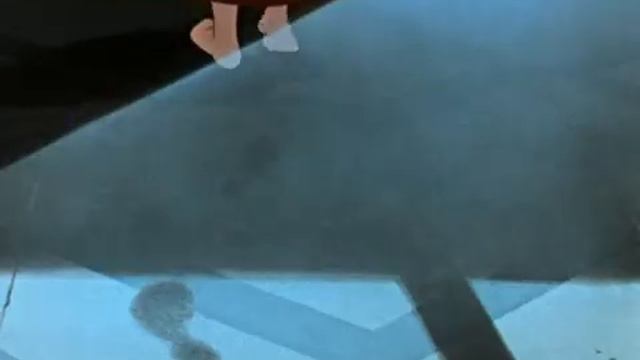 Снежная Королева!1957 год! смотреть онлайн