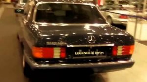Цены Mercedes 90-х,Мерседес w123,w124,w126,w140,Польша