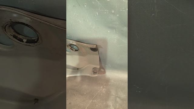 31932 Телевизор / панель передняя / рамка кузова/ суппорт радиатора верхняя часть Lexus GS 2005- смотреть онлайн