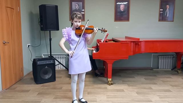 Тимошина Кристина смотреть онлайн