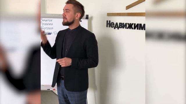 как продать квартиру / продвигаем квартиру на рынке