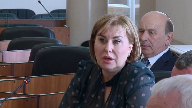 Гармонизация межнациональных отношений