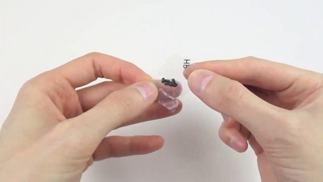 Nissan R35 GT-R | Выпуск №7 (eaglemoss) смотреть онлайн