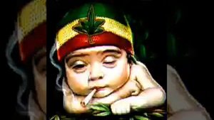 САНХАРИДЖА (МАМА НЕ РУГАЙ МЕНЯ Я РАСТОМАН)