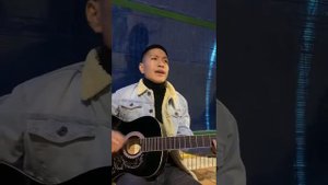А ты как желтый лист увянешь