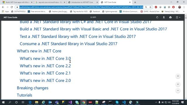 .net core book || .net core book pdf || .net core programming books || .net core books for beginner