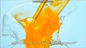 махеевъ майонез яйца натуральный камень сбитый раз в месяц 2012 реклама