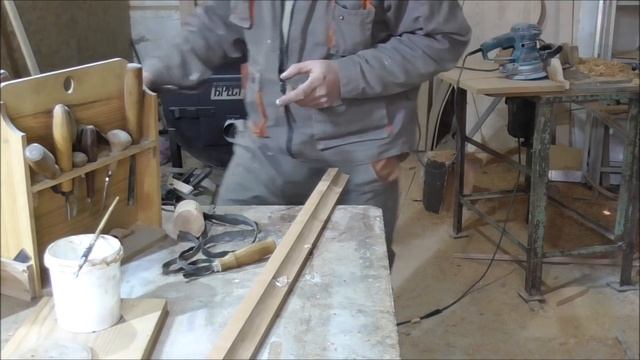 Как скрыть недочеты древесины смотреть онлайн