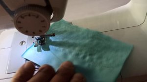 Ремонт машинки Бразер 200-кратко. Но я и её сделал.