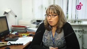 Как должны оплачивать больничный