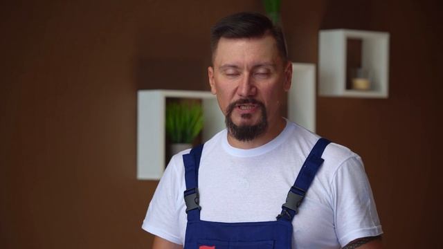 Тест-драйв чугунной ванны «Ностальжи»  от завода «Универсал»