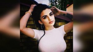 Хитовый трек 2021 ?Я Не Девочка Айко Мне Не Нужны Твоих Лайков?