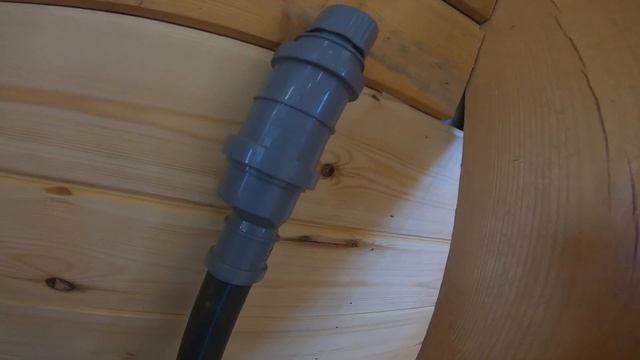 Как сделать самому систему водоснабжения загородного дома смотреть онлайн