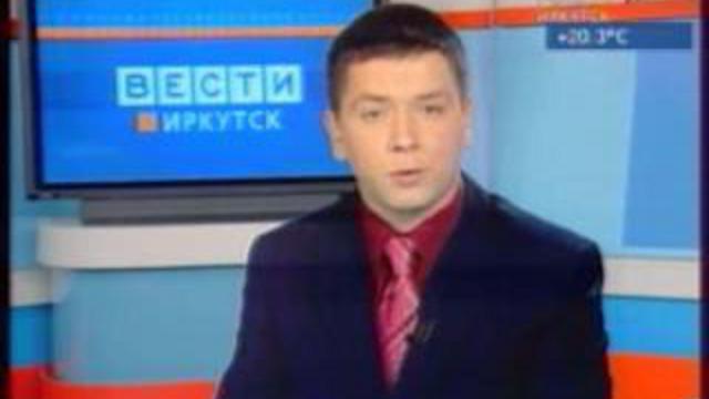 Министерство культуры поможет восстановить историческую част