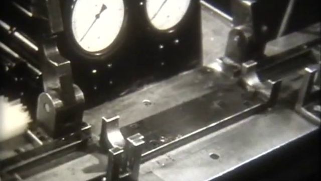 Наука и техника №16-1972 смотреть онлайн