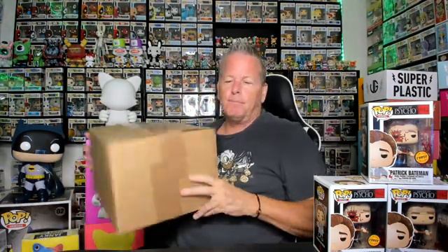 HUGE FUNKO CHASE ROULETTE + TONS OF CHASES смотреть онлайн