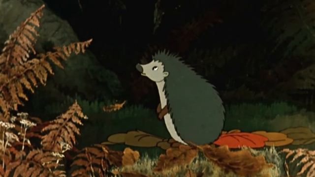 сказки 90-х смотреть онлайн