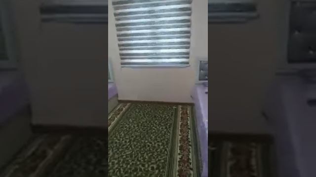 дача юсуфхона смотреть онлайн