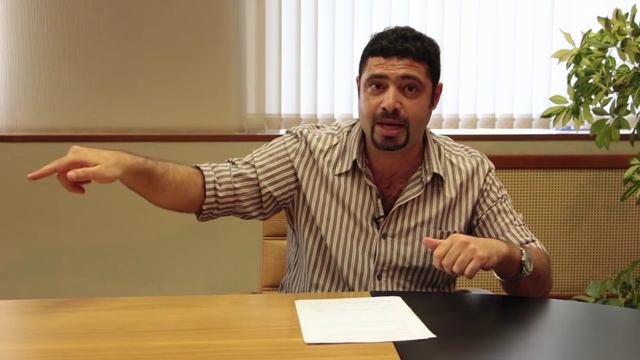 #63 Репортерский отряд NEW: Летающий Олег Грищенко