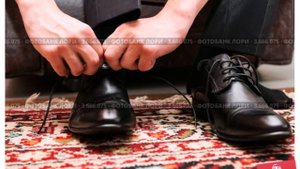 Как Модно Завязывать Шнурки На Ботинках