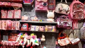 Сказка про то как Лера на новогодний бал ходила. Детское видео