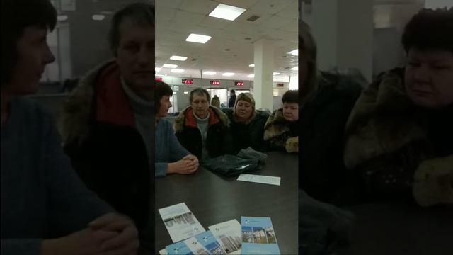 Квартира продана за 10 дней на 150 тысяч дороже ожиданий собственников. Риэлтор, Челябинск, отзыв