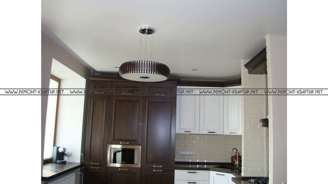 Сниму квартиру за ремонт смотреть онлайн