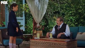 Taçsız Prenses 13. Bölüm (FİNAL)