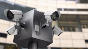 БИЗНЕС ? НОЧНОЙ КЛУБ  ? Секреты Работы Ночных Клубов !  Сколько зарабатывает клуб! ? @user-wy6ig1cf