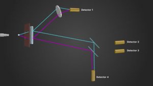 Почему физики считают что тень скрывает целые миры и рушит наши представления о времени |ALI