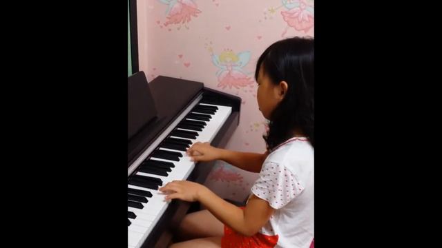 야마하 YDP-142 смотреть онлайн