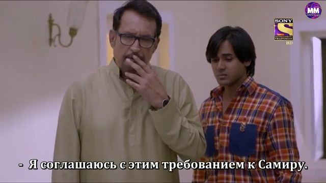 ншд 99