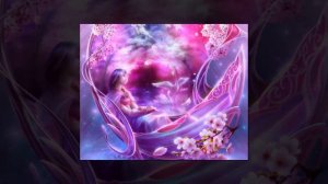 Павел Кашин – Flowers in the jacuzzi (Цветы в джакузи)