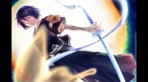 Васт Лорд 1 Сезон|Блич Альтернативный сюжет все части