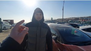 Авторынок ПРОДАВЦЫ ГОВОРЯТ 2023, ЦЕНЫ ВИДЕО