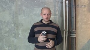 Штукатурка по краске можно или нет. Как снять старую масляную краску со стен на кухне