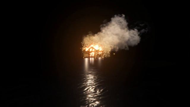 First 30 min of The Evil Within 2 - Free Epic Game for Week 4, Oct 2023! смотреть онлайн