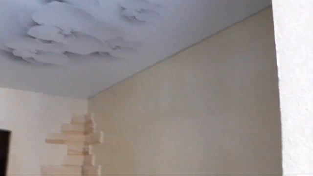 НАТЯЖНЫЕ ПОТОЛКИ смотреть онлайн