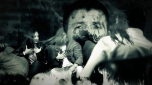 Айрат Сафин - Кил, кил (Официальный клип 2014)