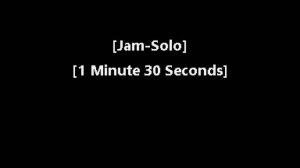 Black Sabbath • War Pigs (CC) 🎤 [Karaoke] [Instrumental Lyrics]