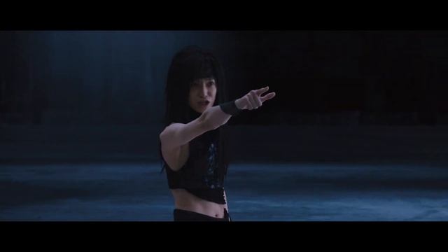 Trialer Live-Action Fullmetal Alchemist: Final Chapter - The Last Transmutation смотреть онлайн