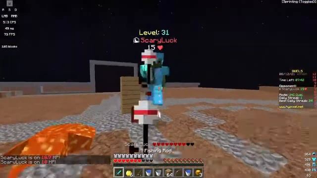 [LOW FIRE] FAITHFUL PVP EDIT! 3 DIFFERENT SWORD STYLES смотреть онлайн